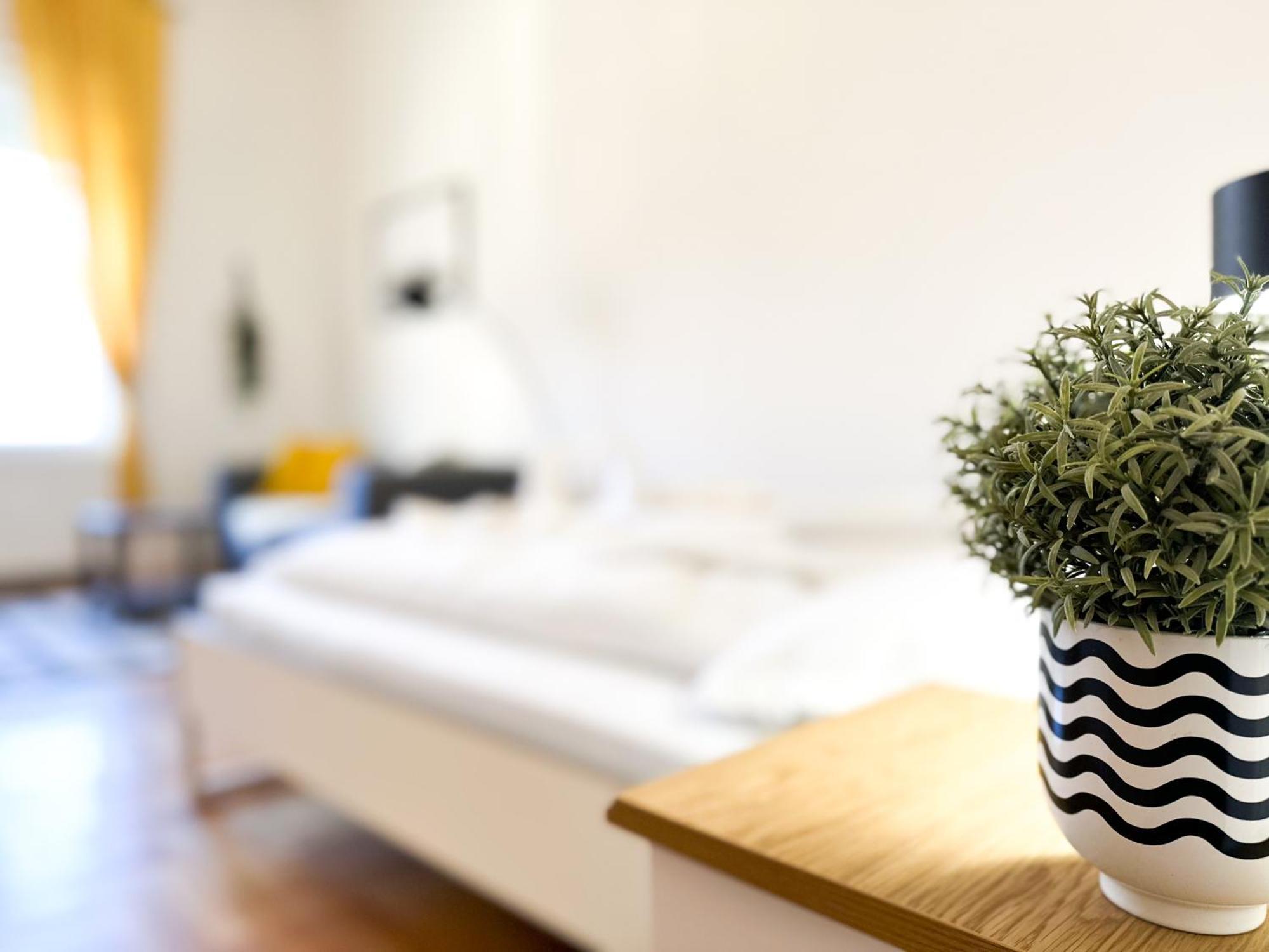Kiraly Levente - Center Location Ac Apartament
